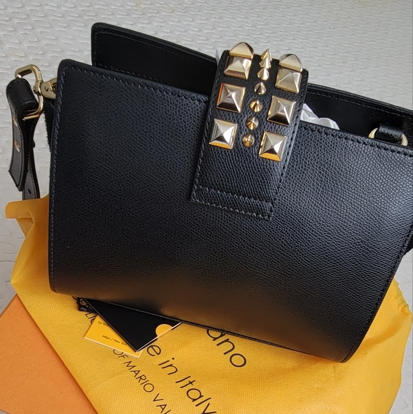 Valentino purse - Picture 3 of 6